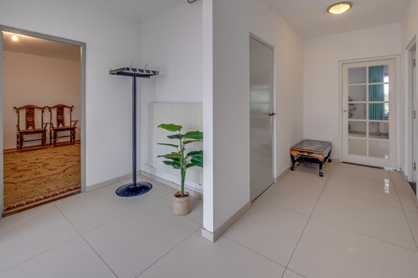 Medium property photo - Holtummerweg 3, 6114 RE Susteren
